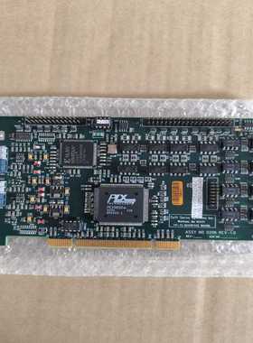 询价FP-75INTERFACEBOARD