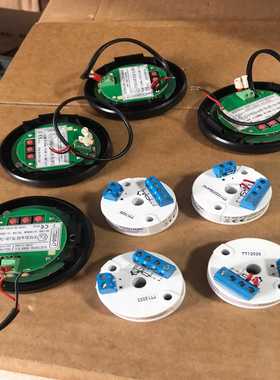 科隆INOR温度变送器TT50C模块显示屏温度范围01询价