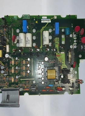 ALLENBRADLEY1336-BDB-SP2D驱动板213B6-017B74103-244-52R