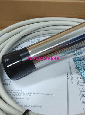 议价德国EH溶氧仪监视器 COS61-A1F0/A2F0溶解氧气感测器