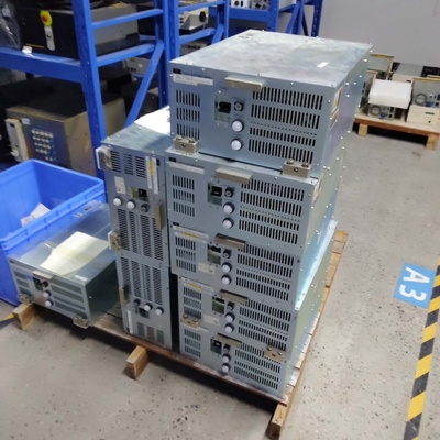 东京电子TEL模块控制器型号3M8702425229议价