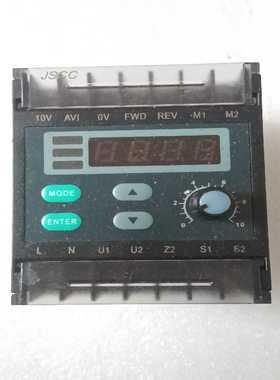 JSCC精研调速器，SK200E。询价