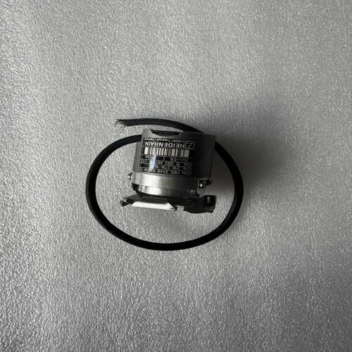 咨询-海德汉编码器ERN1185204869S14-70