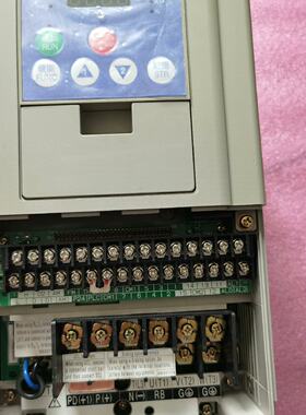 日立变频器SJ300040HFE拍前询价下单