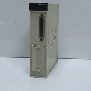 Schneider TSXSCY21601 Kommunikation Modul RS485  Pcmcia
