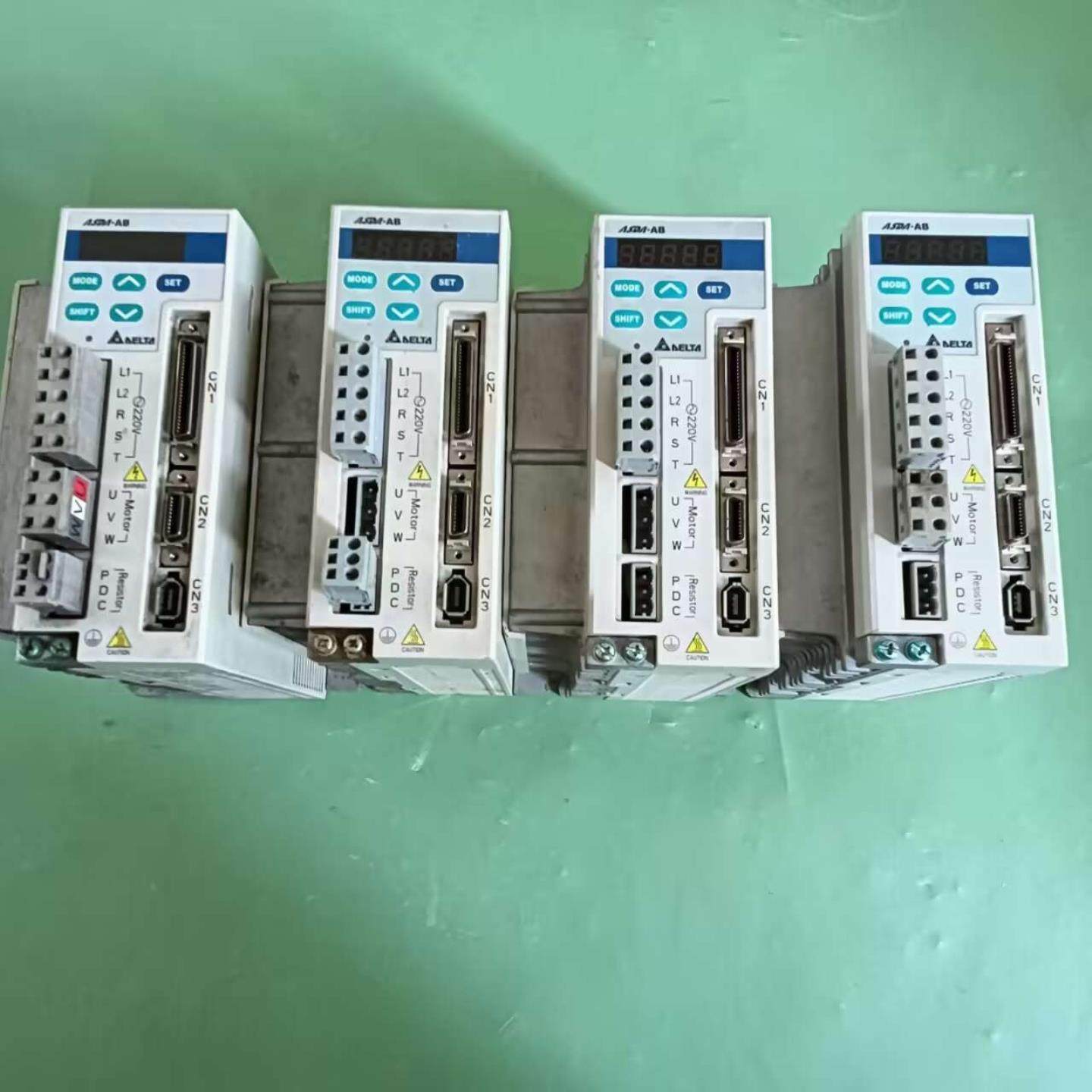 询价台达AB系列伺服驱动器1kw单/三相220V,3C数码配件,其它配件,淘宝优惠券,粉丝福利购,淘宝优惠卷