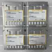 东芝 SAS EMC7680 7.68TB P5R7T68A