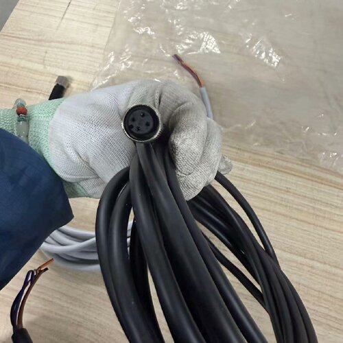 询-TAKEXSS20CABLE线缆一套800