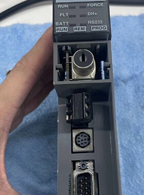 议价1747L541B版本议价