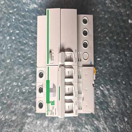 Resi9C63AVigi询价
