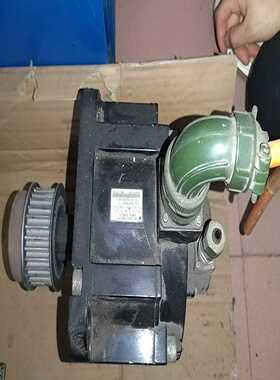 安川伺服电机，SGMGV－30ADC612.9千瓦，成询价