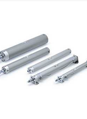 全新原装正磁性开关安装配件BMA3-032/020  配CG1BN气缸