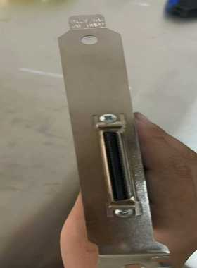 【星慕电子】ADAPTEC:SCSI接口板  规格型号：916507-0