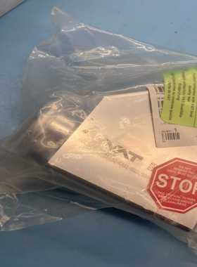 VAT真空阀256532-ka11-big10190-2询价