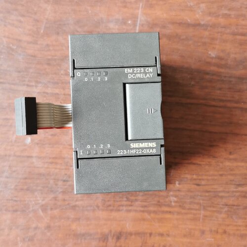 询价-EM223   6ES7 2231HF220XA8