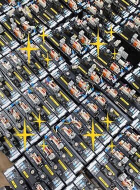 议价Three Cooperative Da2z213 Ac Servo Drive 0.1Kw 220V Disa