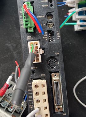 【议价】ADR-C东方驱动器 议价适用871