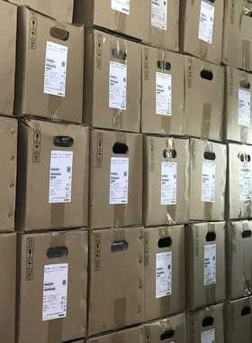 伟肯变频器NXS00055A2H1SSSA1A2000000询价