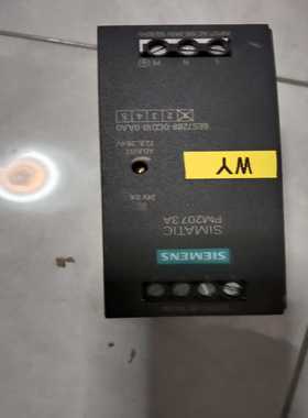 询价~电源288-0cd10-0aa0成色型号样式如图有