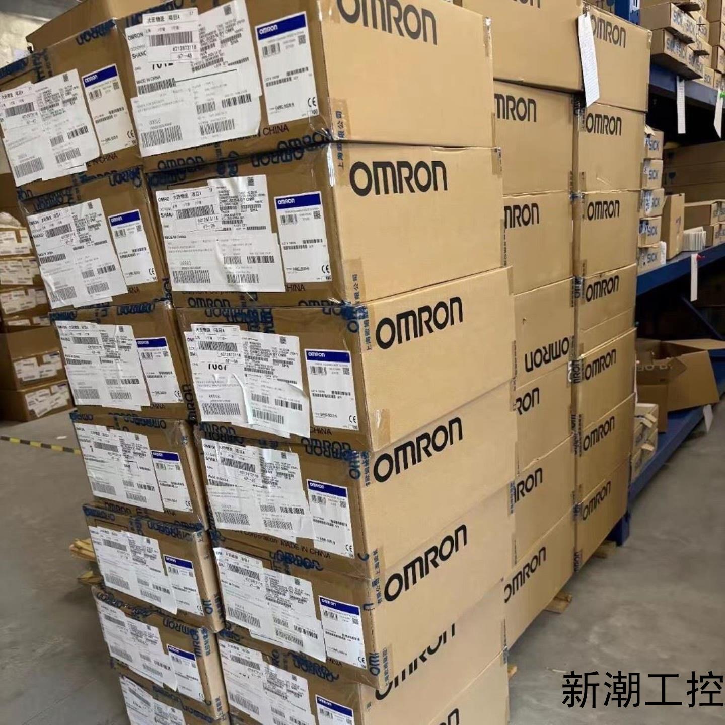 R88M-W40030T-BS1 R88M-K60020F-议价商品