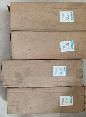 FESTOLR-1/2-D-0-MIDI162594--议价商品