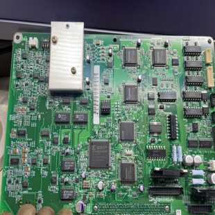 看图报价，这年头这行情有好货都不行，难卖难买----19张整--议价