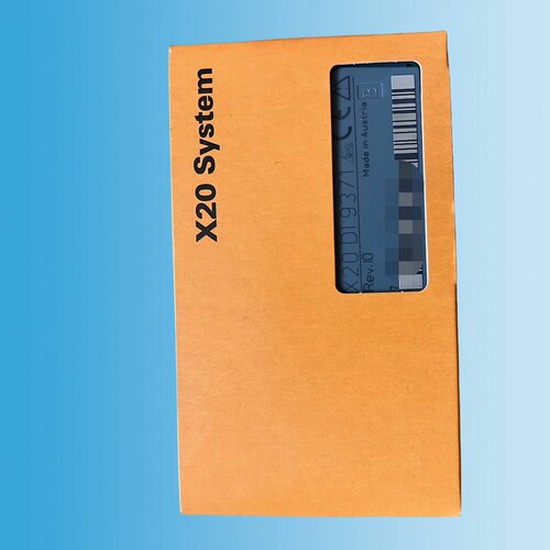 询-PLC模块X20DI9371X67BC83211
