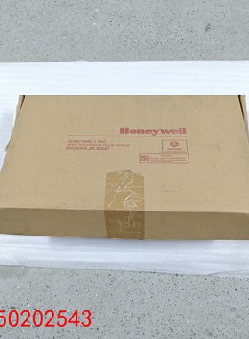 【请询价】Honeywell霍尼韦尔DCS模块MC-TAMT04全新原