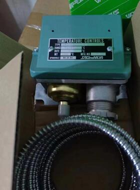 配件SAGINOMIY鹭宫热力膨胀阀 压力控制器议价