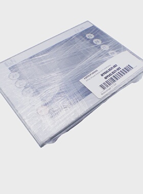 议价BR Automation 4Pp045.0571062 Power Panel Pp45 Mit Farbdi