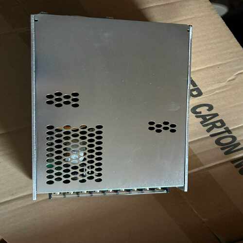 TDK- LAMBDA/兰达电源SWS300-5/C02~询价