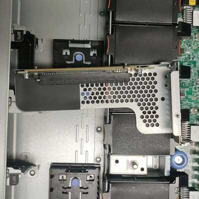 IBMX3550M5扩展卡00KF62400KF6询价