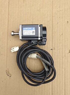 议价R2aa04010fxh00w  Servo Motor 100W Ac适用