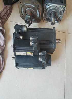 【议价】力士乐伺服电机，MSK040C-0600-NN-S1-UG0适用