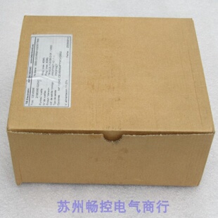 器CEV65M 全新帝尔TR编码 现货销售 500 现货21983 议价