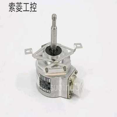 编码器海德汉编码器EQN1325.011-2048【询价】