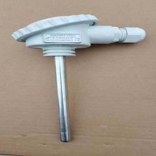 【星慕电子】KONGSBERG 温度传感器 MB286T150U