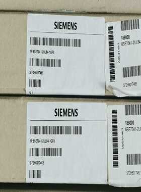 6SE7041-2UL84-1GF0未拆封阻容询价