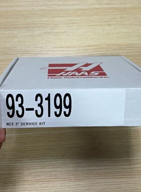 寻“”哈斯NGC编码器93600096BaumerMQR6