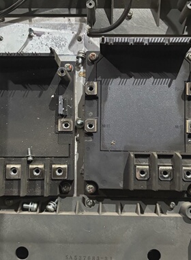 询价-模块6MBP100RSA12003PVC300A