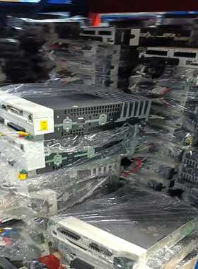 #松下伺服驱动器mBDLN25SEMBDLN25SGMB--议价商品