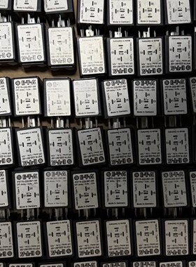 议价Eta Time Relay Pstr22200100 10A2适用