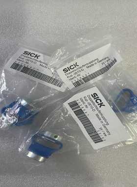 询价KUP-0610-D5326697西克安装支架板SICK全