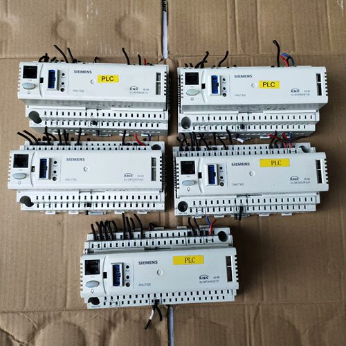 询价~RMU710B-2