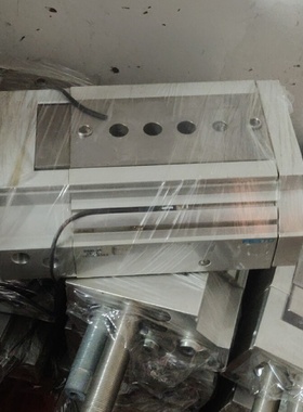 FESTO费斯托DGSL2530Y3A54404-议价