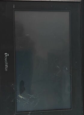 议价信捷触摸屏TG765XTC议价