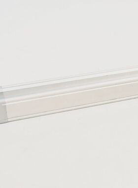 FESTO8022585ESBFBS4023016P电驱动