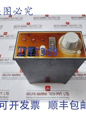 供应Regeltechnik Kornwestheim RE 3102 温控器 A602