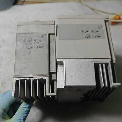 询价~RFID读写器RF310R