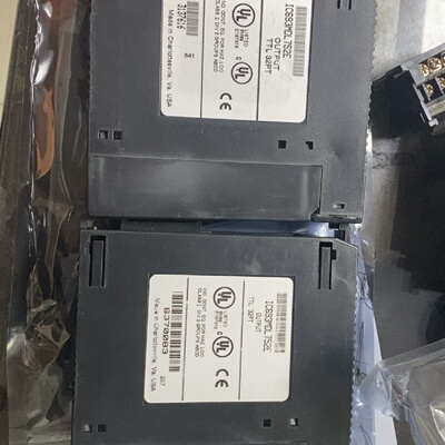 GEic693mdl752e-议价